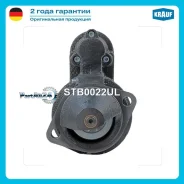 ������� Krauf STB0022UL STB0022UL ����