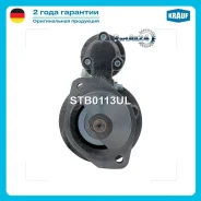 ������� Krauf STB0113UL STB0113UL ����