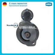 ������� Krauf STB0188UL STB0188UL ����