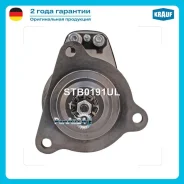 ������� Krauf STB0191UL STB0191UL ����