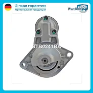 ������� Krauf STB0241BA STB0241BA ����