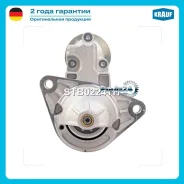 ������� Krauf STB0224TH STB0224TH ����
