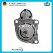 ������� Krauf STB0330BA STB0330BA ����
