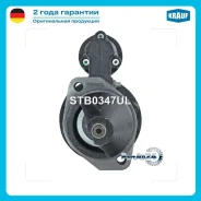 ������� Krauf STB0347UL STB0347UL ����
