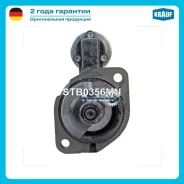 ������� Krauf STB0356MN STB0356MN ����