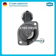 ������� Krauf STB0356YN STB0356YN ����
