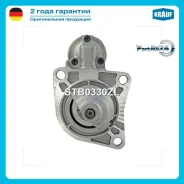 ������� Krauf STB0330ZL STB0330ZL ����