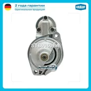 ������� Krauf STB0360BA STB0360BA ����