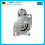 ������� Krauf STB0358ZL STB0358ZL ����