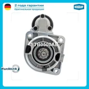 ������� Krauf STB0500AB STB0500AB ����