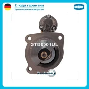 ������� Krauf STB0501UL STB0501UL ����
