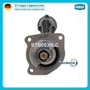 ������� Krauf STB0530LC STB0530LC ����