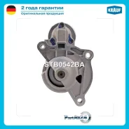 ������� Krauf STB0542BA STB0542BA ����