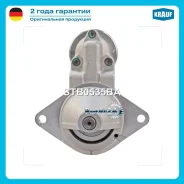 ������� Krauf STB0535BA STB0535BA ����