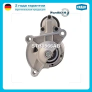 ������� Krauf STB0566AB STB0566AB ����