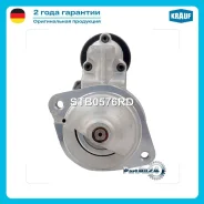 ������� Mercedes Krauf STB0576RD STB0576RD ����