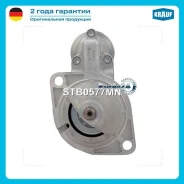 ������� Krauf STB0577MN STB0577MN ����