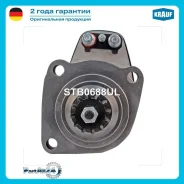 ������� Krauf STB0688UL STB0688UL ����