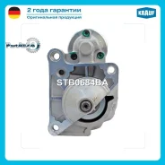 ������� Krauf STB0684BA STB0684BA ����