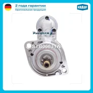 ������� Krauf STB0683YN STB0683YN ����