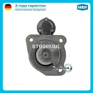 ������� Krauf STB0693UL STB0693UL ����