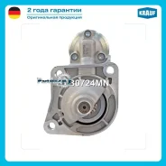 ������� Krauf STB0724MN STB0724MN ����