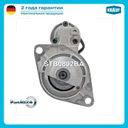 ������� Krauf STB0802BA STB0802BA ����