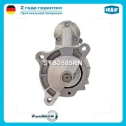 ������� Krauf STB0885RN STB0885RN ����