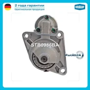 ������� Krauf STB0986BA STB0986BA ����