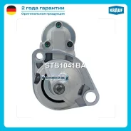������� Krauf STB1041BA STB1041BA ����