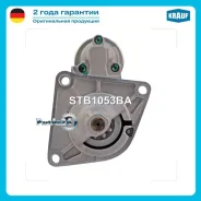 ������� Krauf STB1053BA STB1053BA ����