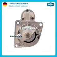 ������� Krauf STB1045BA STB1045BA ����