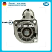 ������� Krauf STB1063BA STB1063BA ����