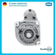 ������� Krauf STB1063ZL STB1063ZL ����