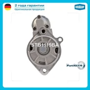 ������� Krauf STB1115BA STB1115BA ����