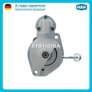 ������� Krauf STB1162BA STB1162BA ����