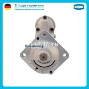 ������� Krauf STB1171YN STB1171YN ����