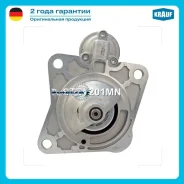 ������� Krauf STB1201MN STB1201MN ����