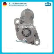������� Krauf STB1200MN STB1200MN ����