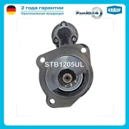 ������� Krauf STB1205UL STB1205UL ����