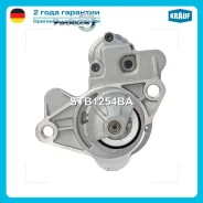 ������� Krauf STB1254BA STB1254BA ����