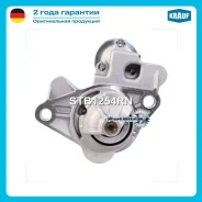 ������� Krauf STB1254RN STB1254RN ����