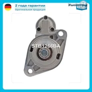 ������� Krauf STB1266BA STB1266BA ����