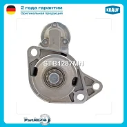 ������� Krauf STB1287MN STB1287MN ����