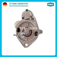 ������� Krauf STB1392BA STB1392BA ����