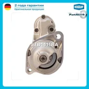 ������� Krauf STB1411BA STB1411BA ����