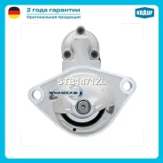 ������� Krauf STB1471ZL STB1471ZL ����
