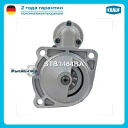 ������� Krauf STB1464BA STB1464BA ����
