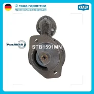 ������� Krauf STB1591MN STB1591MN ����