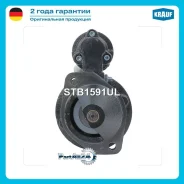 ������� Krauf STB1591UL STB1591UL ����